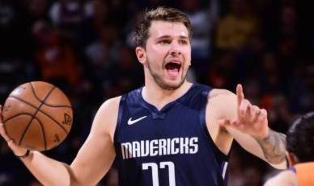 luka dark phx 